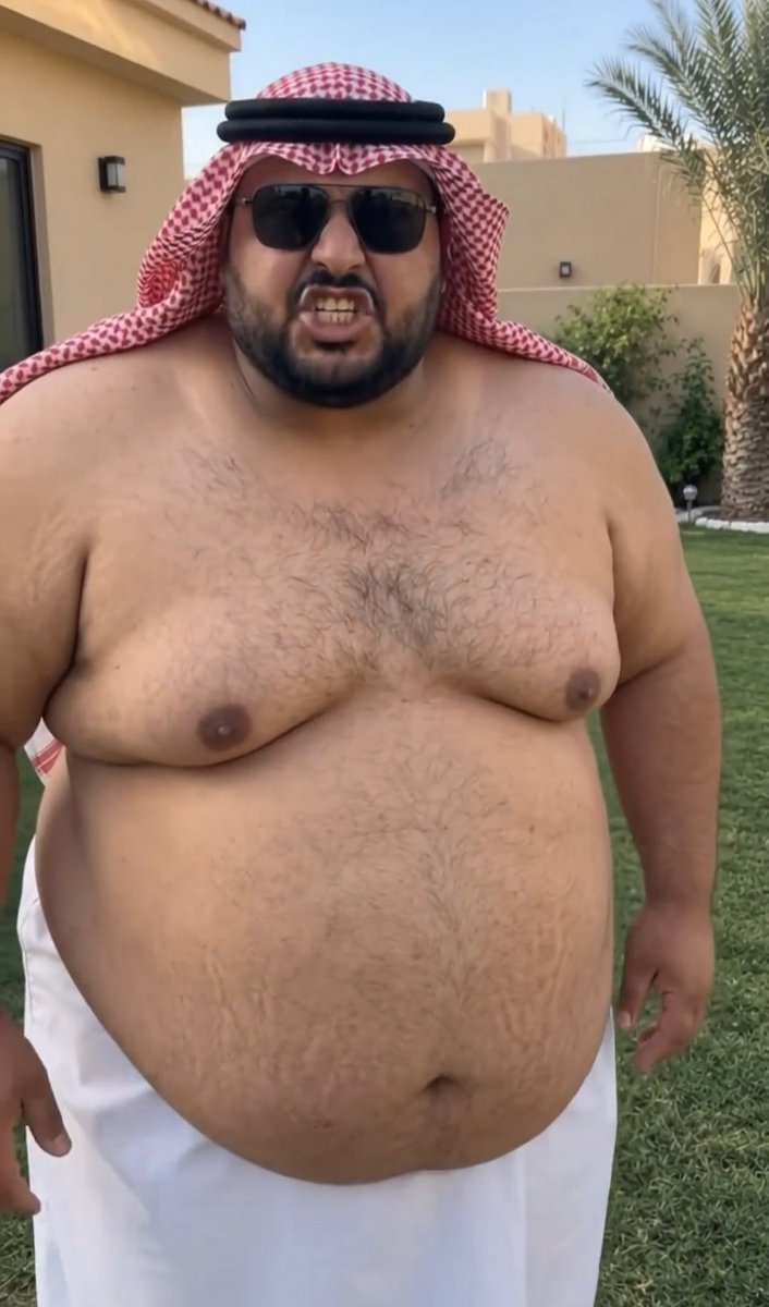 bestofadams's tweet photo. Love arabic bear 😍🫠 https://t.co/4vptcbKpzF