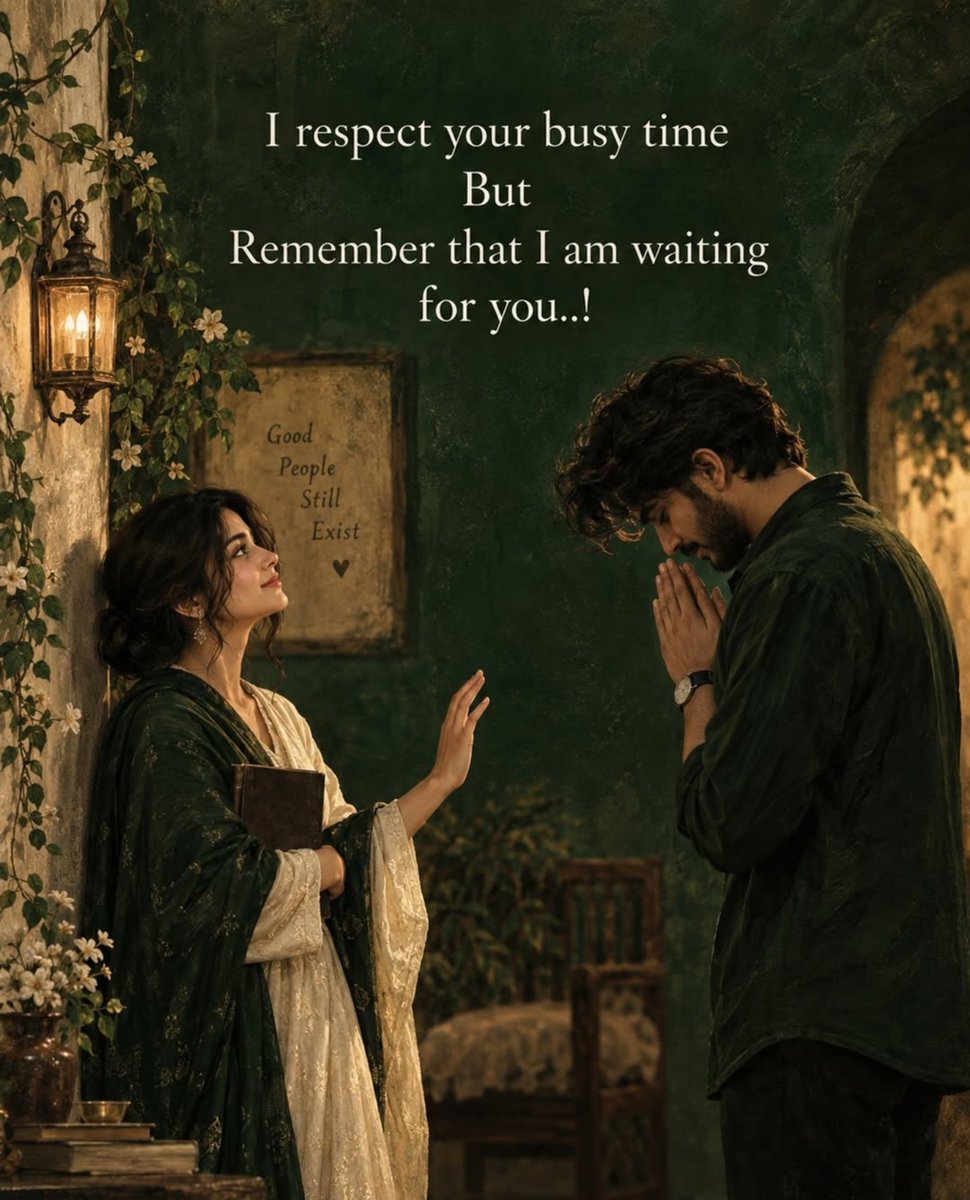 ThinkRichD7u's tweet photo. I respect your busy time
But
Remember that I am waiting for you..!
#truelovequotes #waitingforyou #loyaltyquotes #bepoets https://t.co/iBiQOrJlJu