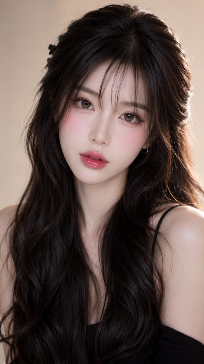 ZeezCapt's tweet photo. I thought I knew what wanting someone felt like until you showed up. Now I crave you with every breath, every heartbeat, every quiet moment. https://t.co/tl6FGnv2Ls