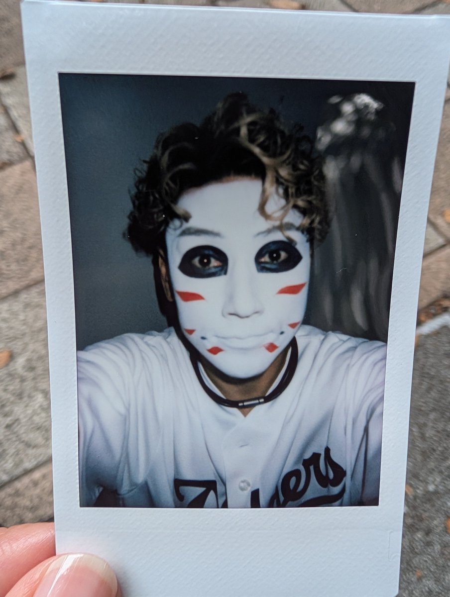 nasqueradeJJ's tweet photo. 【交換】
ゴールデンボンバー　金爆　超厄年祭　ガチャ

譲:画像のもの
求:同種　歌広場淳

本日宮城会場手渡し、もしくは後日郵送

お気軽にお声がけください！ https://t.co/75J8LWj8eU