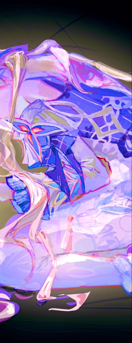 innagaja's tweet photo. https://t.co/dyjMYNADCj