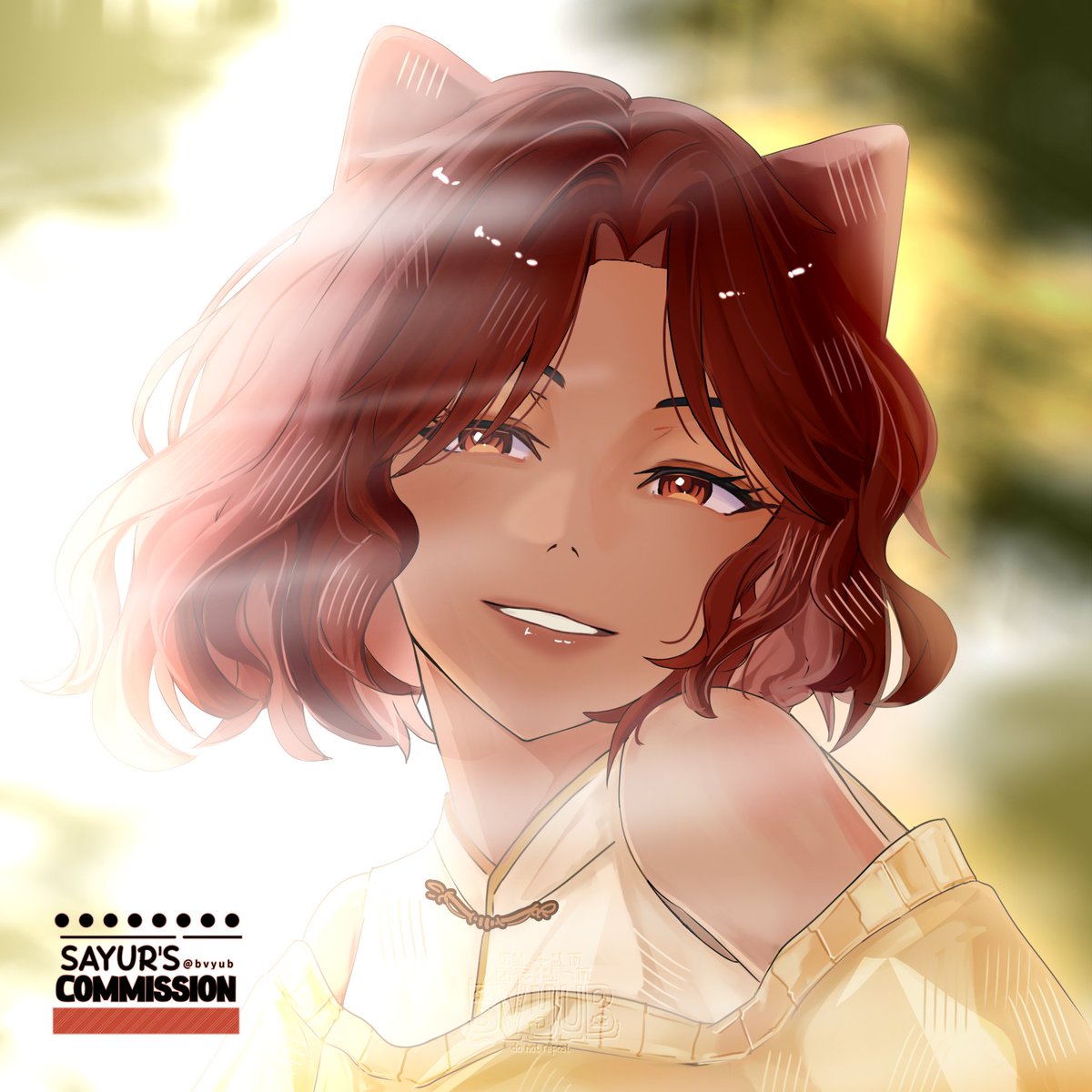 bvyub's tweet photo. ‼️RT &amp; likes are appreciated ‼️

Thank you for commissioning me^^

My comms still open : 
Vgen: https://t.co/yBvSfRZqap
Cmssgg : https://t.co/JCRRozViJv

#CommissionsGG #CommsGGOpen #vgenopen #sayurcomms https://t.co/oq7KEnFAgp