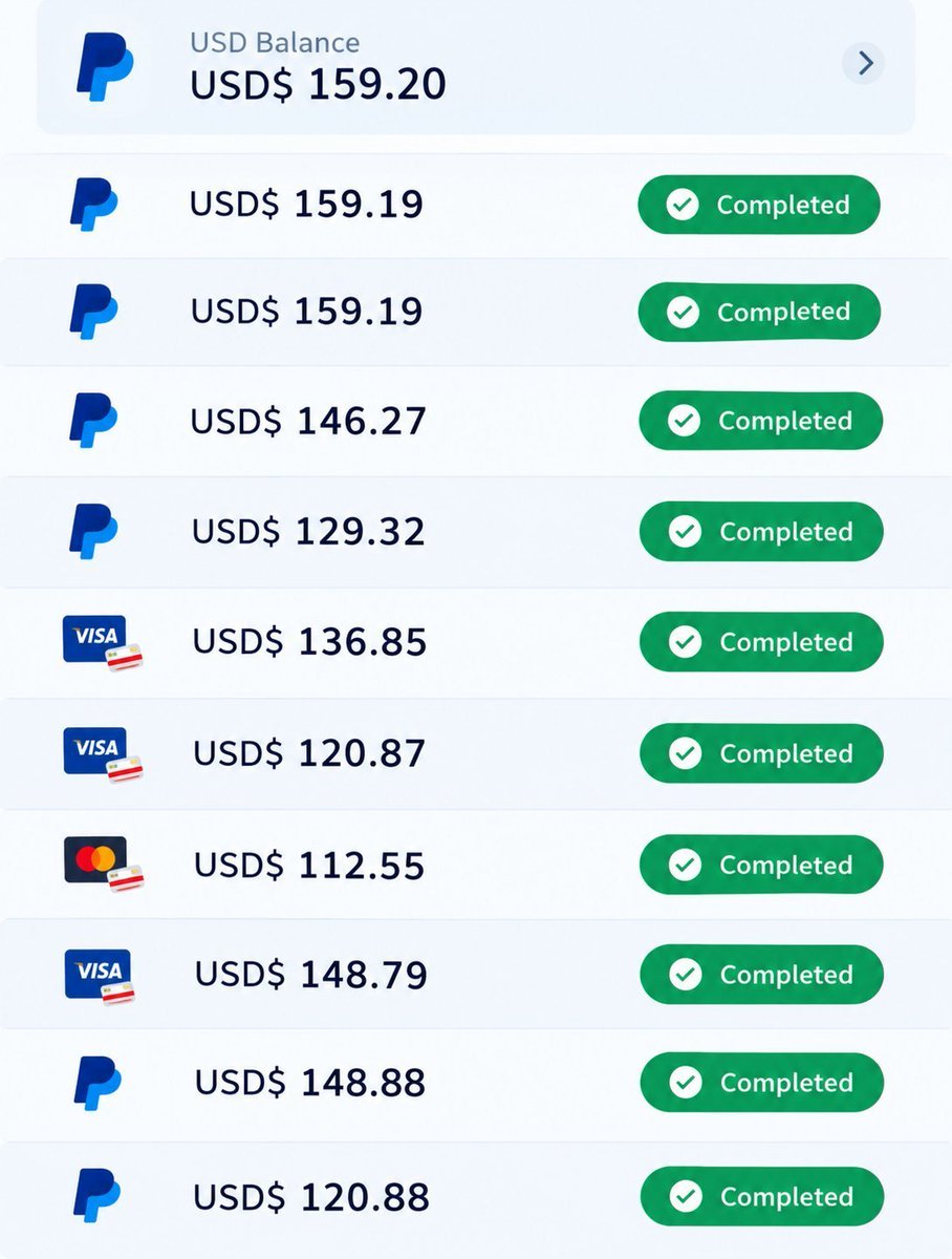 Shubhambais05's tweet photo. How much money do you need?

I’ll send it to you

Be honest. 🎁 https://t.co/tfZACLOLmY