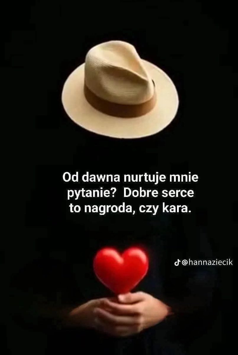Naprawnik's tweet photo. https://t.co/UlGPp66Cc3