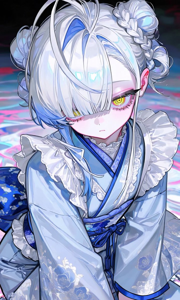 Itoidesu0_0's tweet photo. めぇぷるﾟさんの新しい代理ちゃんが可愛くて🎶
お借りしました🫶💕 https://t.co/vxKVBD2QIQ