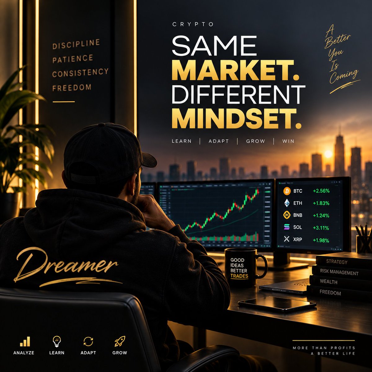 Cryptodreamer__ tweet picture