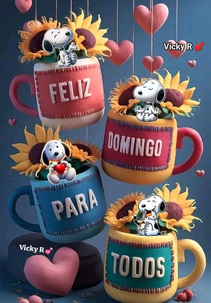 pino116559's tweet photo. Muy #BuenosDíasATodos 🌞
Pasen un #FellzDomingo 🌈
#20DeSeptiembre 💚💛🧡💙
🌻🌻🌻🌻🌻🌻🌻🌻🌻🌻🌻🌻🌻
💛💚💛💚💛💚💛💚💛💚💛💚💛 https://t.co/jAWdTw5nDu