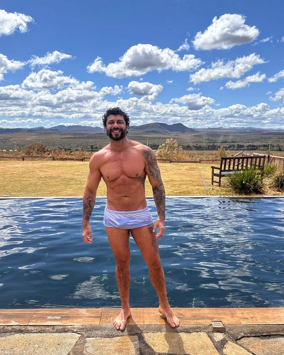 AndreJaure1980's tweet photo. https://t.co/cxMfv8QMPq
