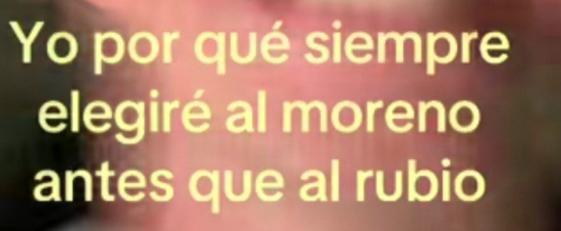 airiaholic's tweet photo. muy inlove mientras la weona comparte esto (el es el rubio XD) 
gracias estúpida por dejar claro q sigues queriendo cn él que siempre lo tuve claro https://t.co/ZF0jgSPfwx