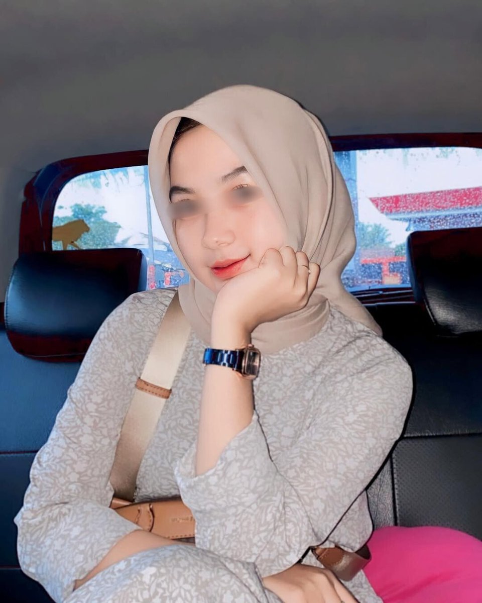 Madisinss's tweet photo. Bogor Avail Beeb 🩷
#availbogor 
#bobogor 
#openbobogor https://t.co/A3T68wI4qX