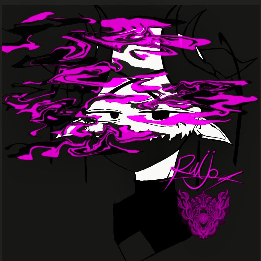 Ruijo_849's tweet photo. #秋の創作クラスタフォロー祭り
#自創作に狂っている人と繋がりたい 
闇深大好き人外です！誰かに刺さりますように☆。.:＊・゜
全反応巡回､片思い2日 https://t.co/kwvbwIbYEu