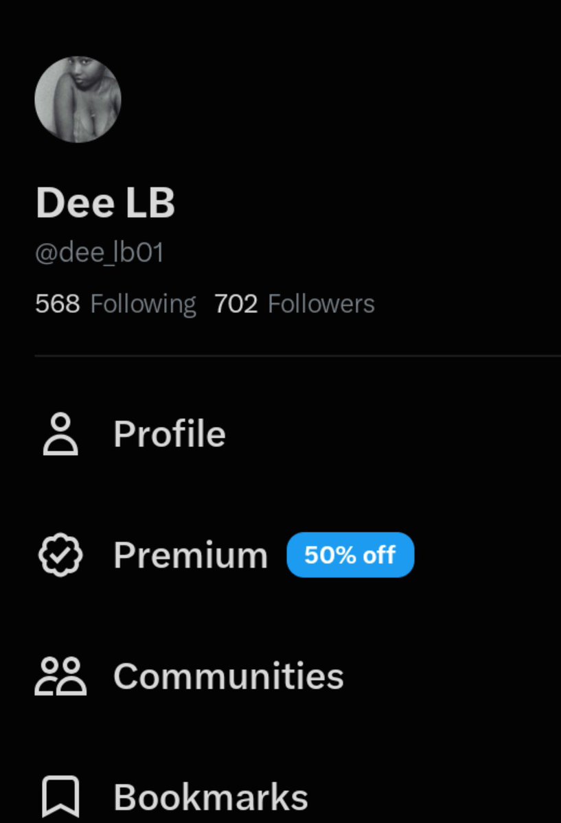 dee_lb01's tweet photo. I might not have reached where I want to be yet, but I’m genuinely grateful for how far I’ve come. I may still have a long way to go, but looking back, I can’t deny the progress. I’m proud of the journey, thankful for the growth, and excited for what’s still ahead. ❤️‍🩹✨
 700 🎊 https://t.co/tYwkxASHWC