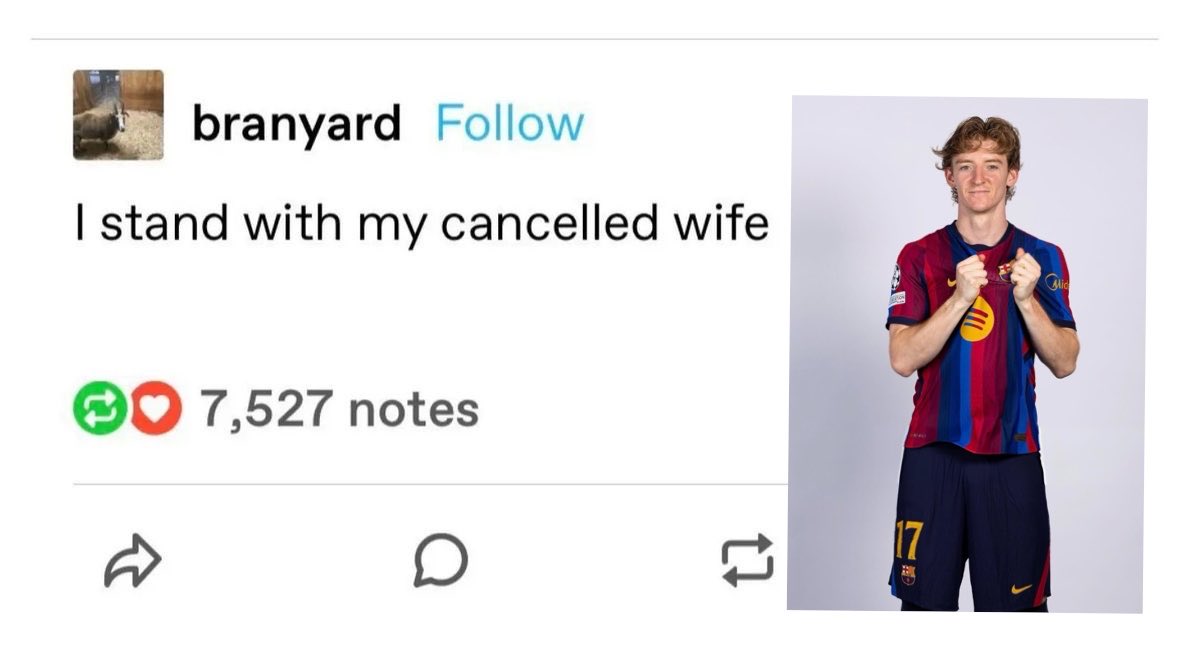 narcissisum's tweet photo. and so what if he dropped a stinker  nobody slandering toni under my watch https://t.co/n9Qs4u8PXq