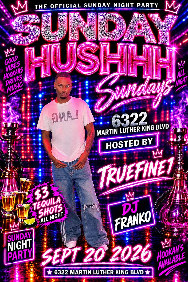 JOZASPITDAT's tweet photo. Houston Sunday nights 🫡 https://t.co/6kyGJbYdsl
