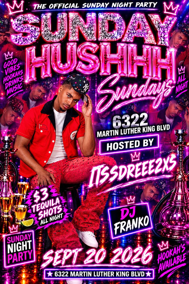 JOZASPITDAT's tweet photo. Houston Sunday nights 🫡 https://t.co/6kyGJbYdsl