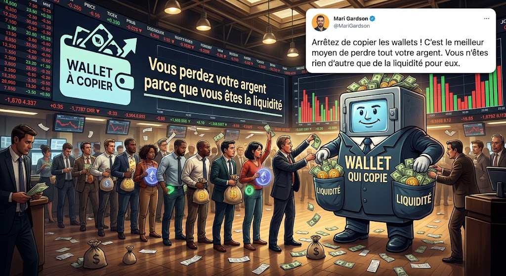 JeetMachinae's tweet photo. $CHROMA is still in its early stages! 🚀

Early adopters are always the ones who profit the most from the potential. Don't watch the train leave without getting on board. 📈👀   CA  0xd7B2b15A921917dd26775547935bEA58AfD74383 

#Chroma #Crypto #Gem #Altcoin https://t.co/AH8EUUK6X1