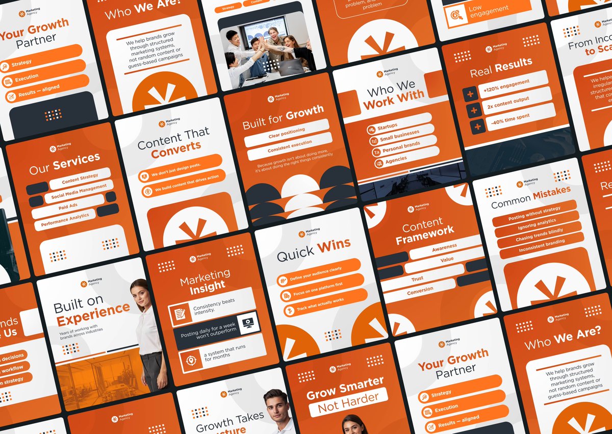 fastinasi's tweet photo. [Graphic Design - Marketing Canva Posts Templates]

Open jasa/joki desain grafis. Bisa in-rush. DM/WA (di bio) untuk diskusi!

Logo/Branding | Social Media Needs | Instagram Feeds | Poster/Infografis | PPT/Presentasi/Slide | Packaging/Label | etc.

#ZonaUang #ZonaJajan #JokiTugas https://t.co/JDMPPfESsM