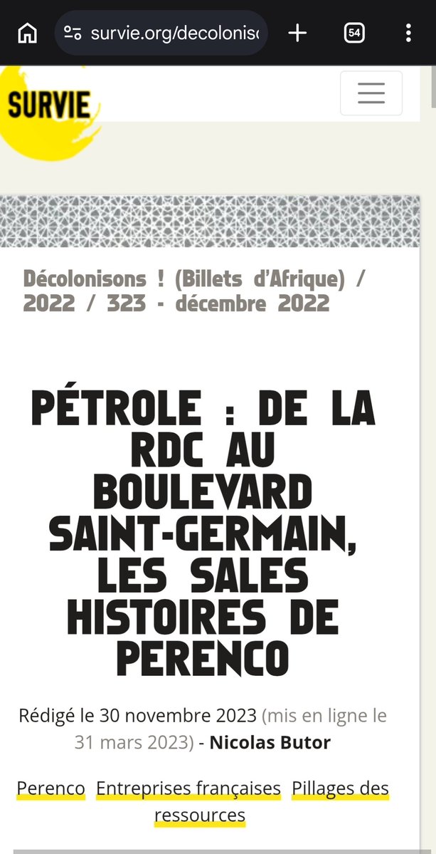 GolanTrevize15's tweet photo. @lelapindufutur Pour être honnête, elle a certainement croisé aussi des Noirs avec lesquels sont papa faisait des deals pour exploiter leur pétrole. 

(C'était des deals très très très clean je pense, au moins autant que leur pétrole... 💰💰💰) https://t.co/tFtOf3cELP