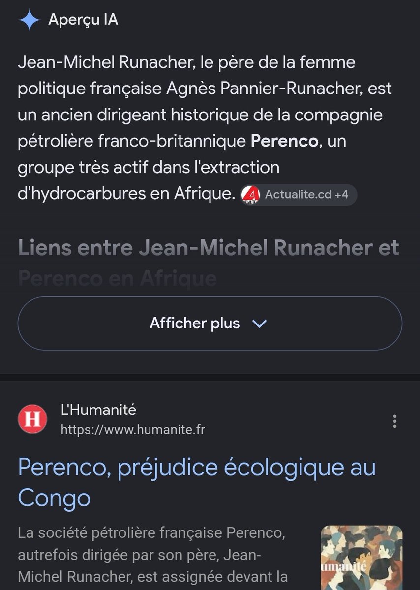 GolanTrevize15's tweet photo. @lelapindufutur Pour être honnête, elle a certainement croisé aussi des Noirs avec lesquels sont papa faisait des deals pour exploiter leur pétrole. 

(C'était des deals très très très clean je pense, au moins autant que leur pétrole... 💰💰💰) https://t.co/tFtOf3cELP
