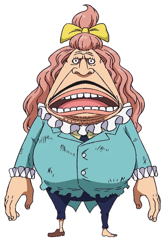 Shafeekyi2's tweet photo. @gapehorn069 @FLAWOFTHEWORLD6 Son what ? 🫩 you one piss fans don’t have right talking about character designs https://t.co/gBCW8aYwZ4