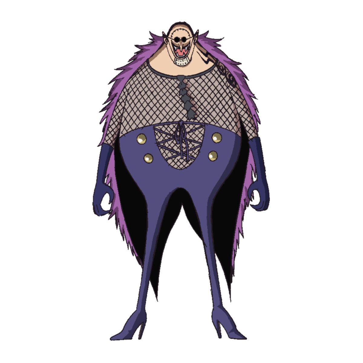 Shafeekyi2's tweet photo. @gapehorn069 @FLAWOFTHEWORLD6 Son what ? 🫩 you one piss fans don’t have right talking about character designs https://t.co/gBCW8aYwZ4