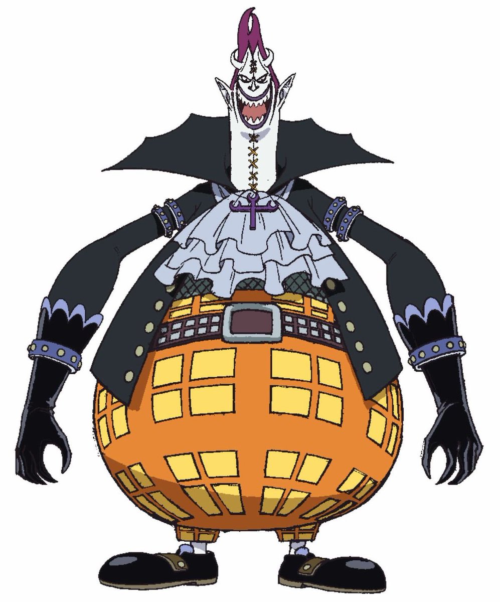 Shafeekyi2's tweet photo. @gapehorn069 @FLAWOFTHEWORLD6 Son what ? 🫩 you one piss fans don’t have right talking about character designs https://t.co/gBCW8aYwZ4