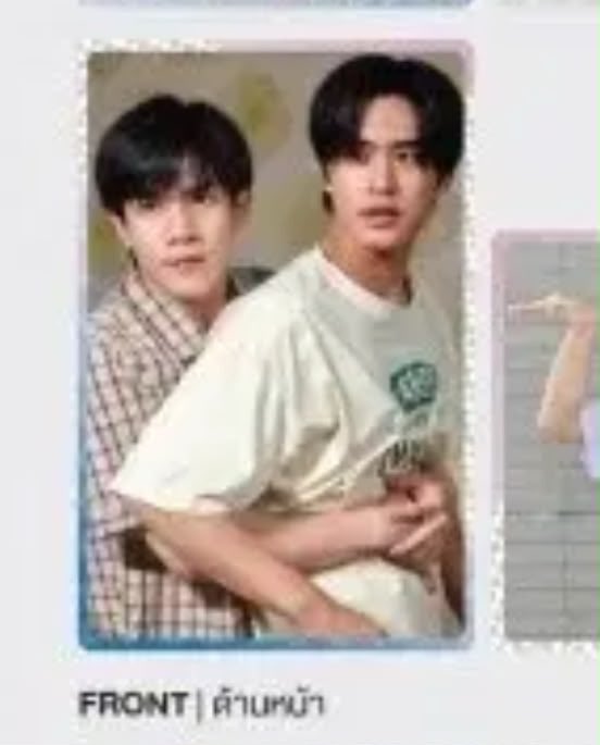 gemouverse's tweet photo. #thb pc only geminifourth yg ada di pict ini🥹🙏🏻 yg ga ovp ya https://t.co/3zYiZjnJD6