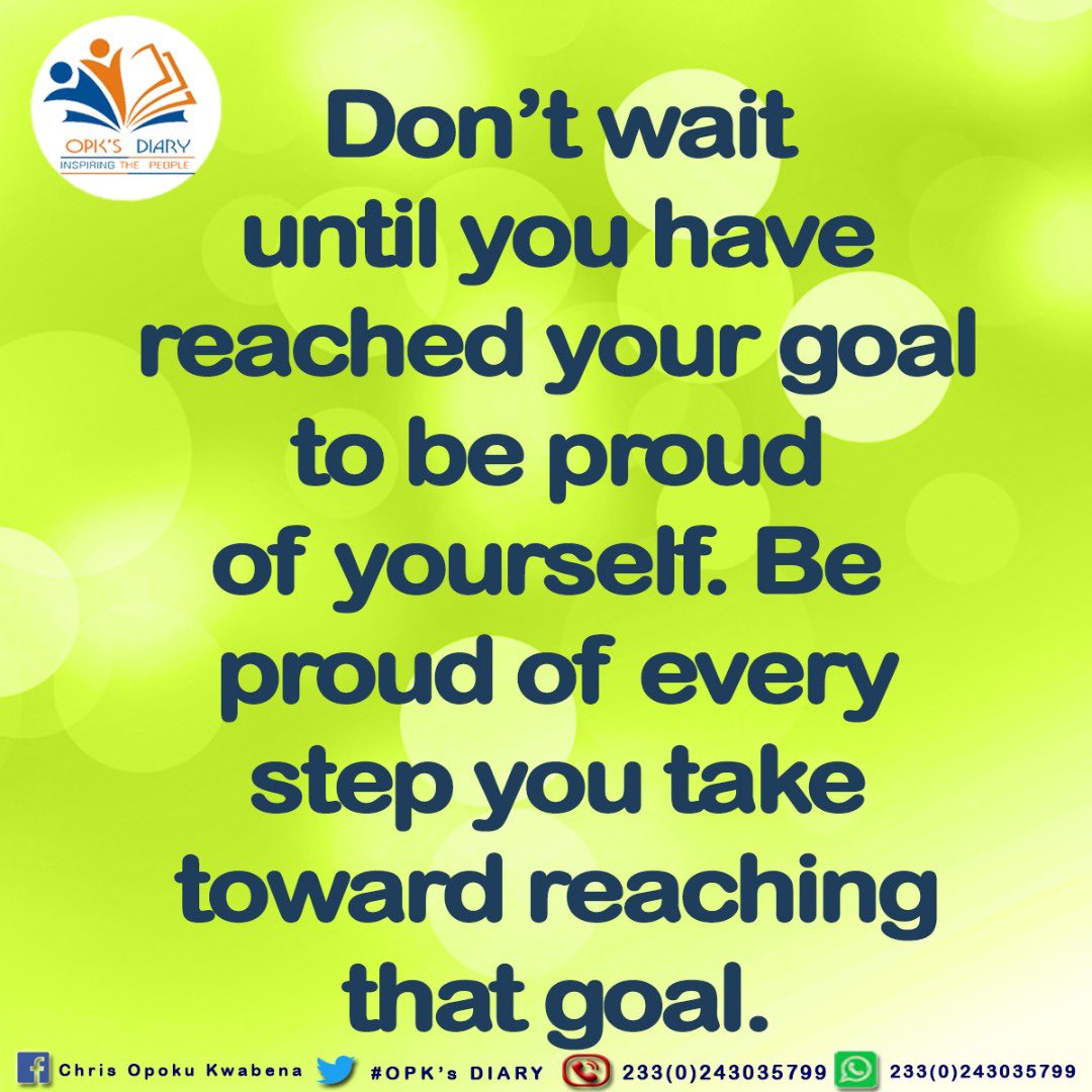 QobbyOPK's tweet photo. #SundayThoughts #SundayMotivation #SundayQuote #ProductOfGrace #BeKind #Believe #Prayer #Blessed #Happiness #Favored #BetterDays #BetterTogether #BetterTomorrow #MentalHealthMatters #MentalHealthAwareness #BreastCancer #BreastCancerAwareness https://t.co/YA5JiwhLUW