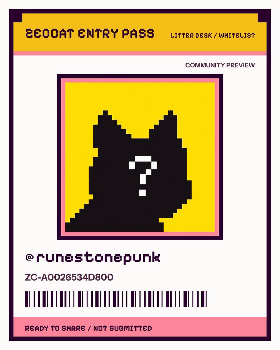 RunestonePunk tweet picture