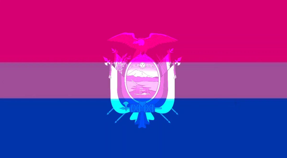 Princepx8a's tweet photo. Una para los que son medio menestra https://t.co/Ulk8vrJBZE