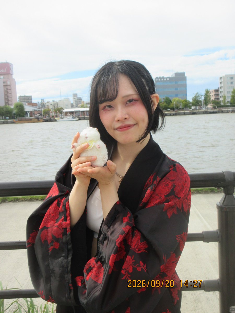 jIABHelSTIqQnZT's tweet photo. #蘇美死魔ぽしぇ
#茜美幸
#RyoG
#ビジュレジューム https://t.co/DUCwlxGM9j