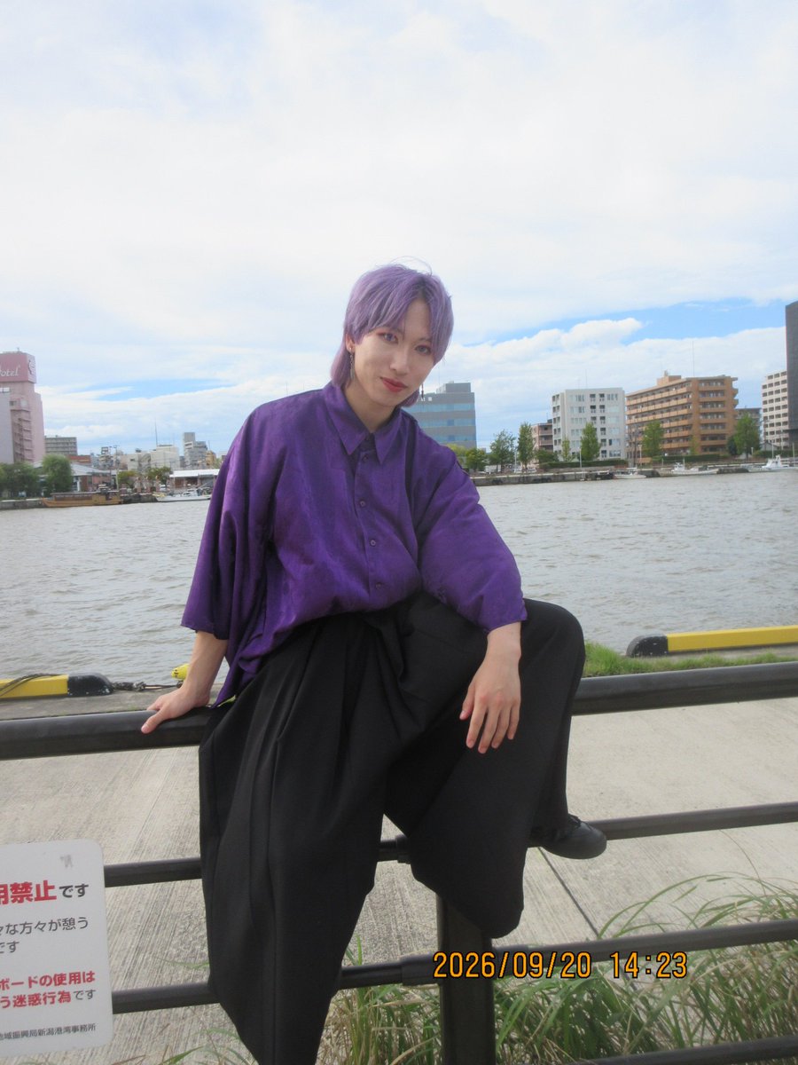 jIABHelSTIqQnZT's tweet photo. #蘇美死魔ぽしぇ
#茜美幸
#RyoG
#ビジュレジューム https://t.co/DUCwlxGM9j