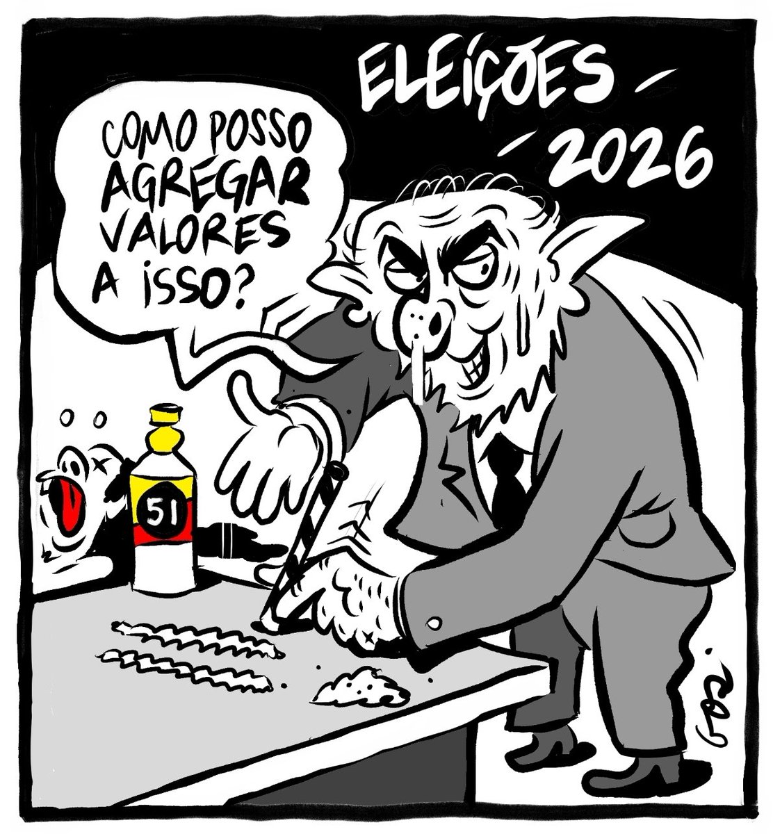 GleidsonSa46404's tweet photo. ELEIÇÕES GERAIS 🤑🤮🤮🇧🇷GLEDSONOLIVEIRA1968@GMAIL.COM 🇧🇷 https://t.co/FKD5oWzL48