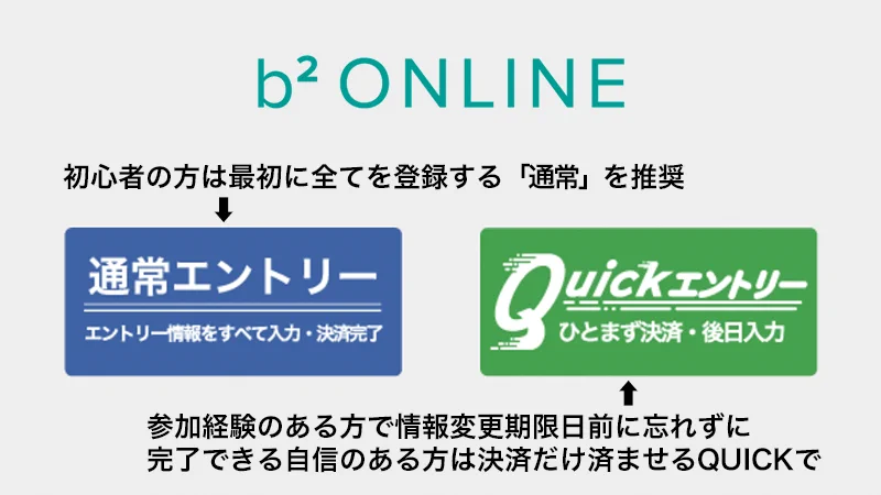 赤ブーブー通信社 (@AKABOO_OFFICIAL) / X