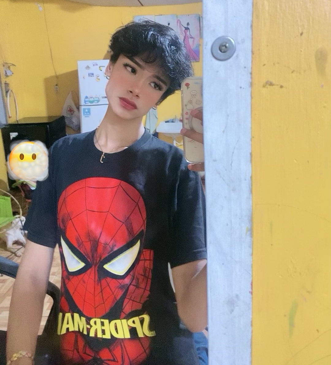dannmx_ol's tweet photo. dm? #twink https://t.co/3KwtrieWLZ