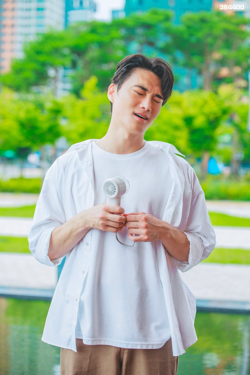 384400__'s tweet photo. 260718 은밀하게 위대하게 세종 낮공 퇴근길

서수혁 〡성재

💞햅삐성재데이💞 https://t.co/3j6LGZiRi5