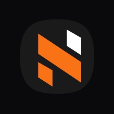 bash_trd's tweet photo. Make we quickly sing our own gbedu @nairaprop

We get
• Live, real time dashboard update ✅
• Instant next Phase progression ✅
No waiting until you manually click "Request phase 2" 🚫
• No Breach checker 🚫 Once you breach, you get an email notification explaining the drawdown you breached
• No 3 phase account for here 🚫
 We have 1 phase & different 2 phase account models ✅

To mention just a few, when we say we sabi, no be by mouth alone.

if e easy, run am 🧡