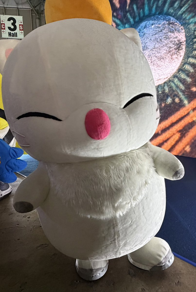 DoubleT2236's tweet photo. めっちゃ近くまで来てくれる https://t.co/Zaw6r7bYEr