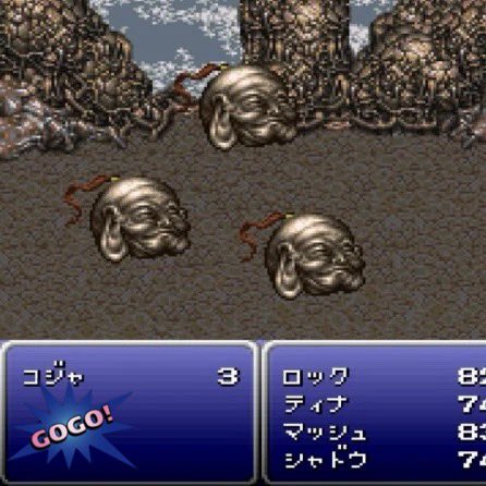 poublueelement's tweet photo. 明日は敬老の日という事でジャグラーを打ちにきました！
20ゲームでBIGを引き順調にジャグ連��で今この表情 https://t.co/KIAIDHiIkQ