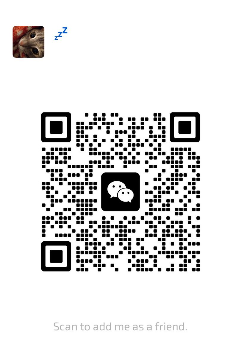 kyawayurin's tweet photo. wechat wechat wechat 🥹
#wlw #les #レズ #女同 https://t.co/Q6Evops7dx