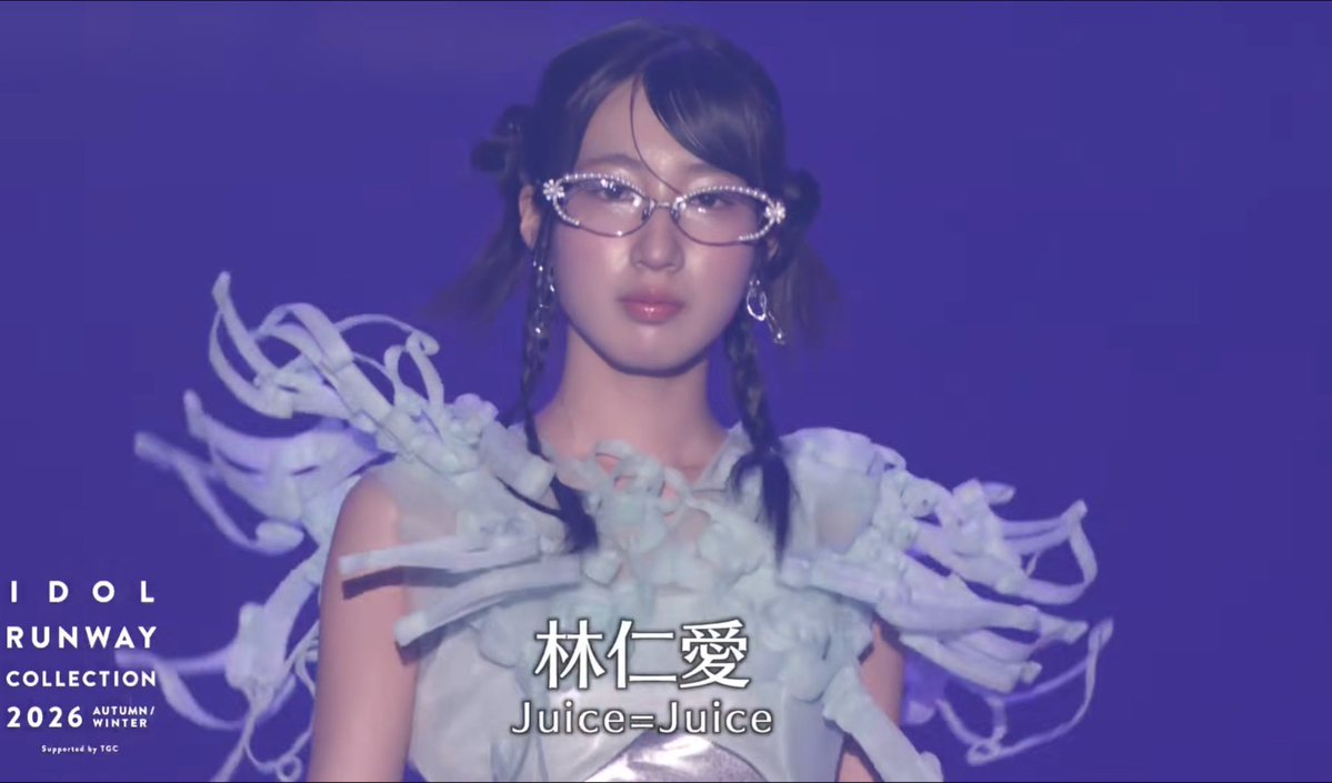 yuhariohellopro's tweet photo. ( ´•ω•` *) https://t.co/bxM8KXHPHk