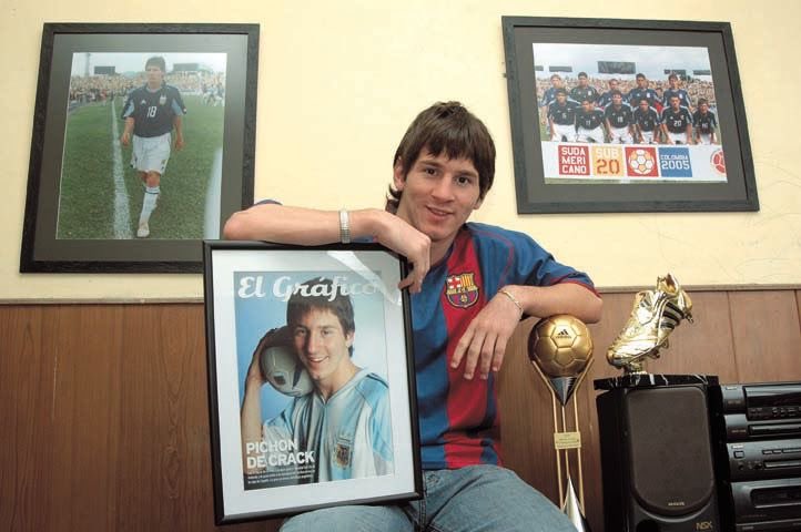 messiologie tweet picture