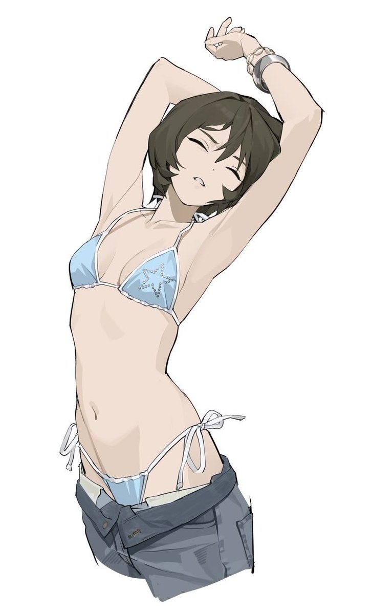 animes3l's tweet photo. 👁️👁️ https://t.co/pm1b5tiZp5