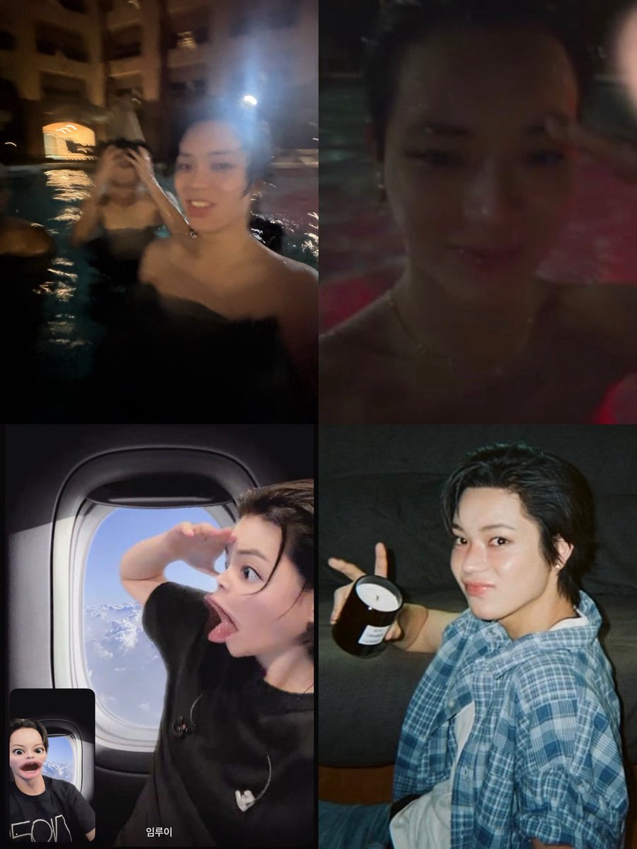 5__yul's tweet photo. thats enough slices bro 😭😭😭😭 https://t.co/ShxMivGiWp
