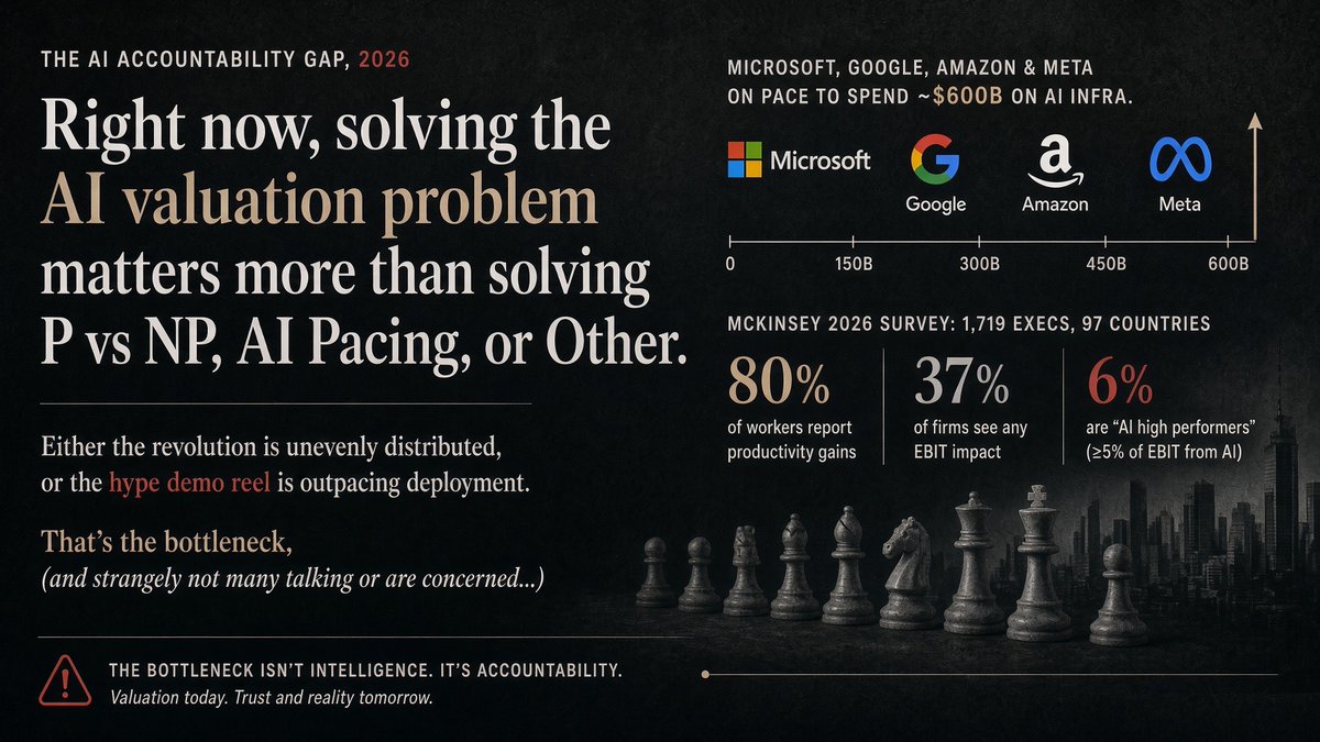 ThreadedInsight tweet picture