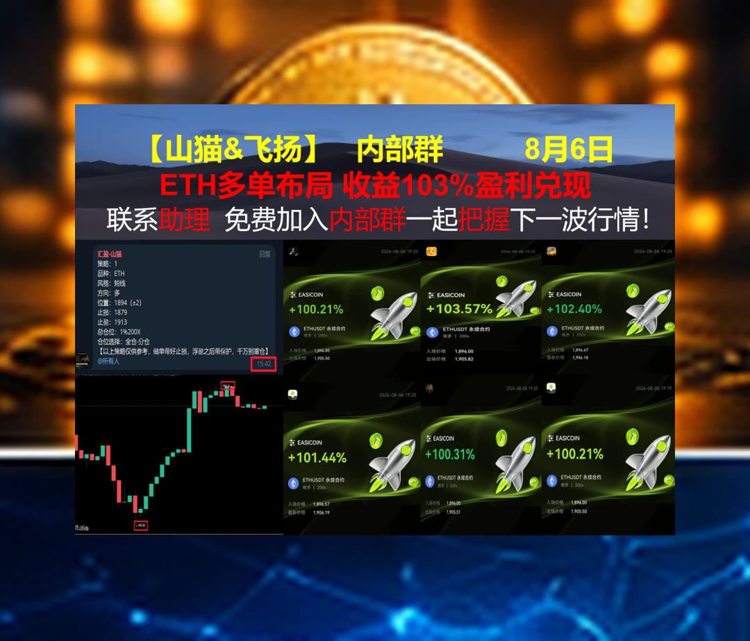 ilovecute_135's tweet photo. The best way to predict the future is to create it.
想知道BTC在走什么结构？关注每日解析。限价单😓隐私计算🏢[quote]三哥付费📲trx
Nike 耐克😡富达国民信息服务🏊温迪汉堡⛺陶氏
比特币 以太坊 币圈 免费合约跟单社区👉 @fzy988 👈 https://t.co/TO3WdbgGdo