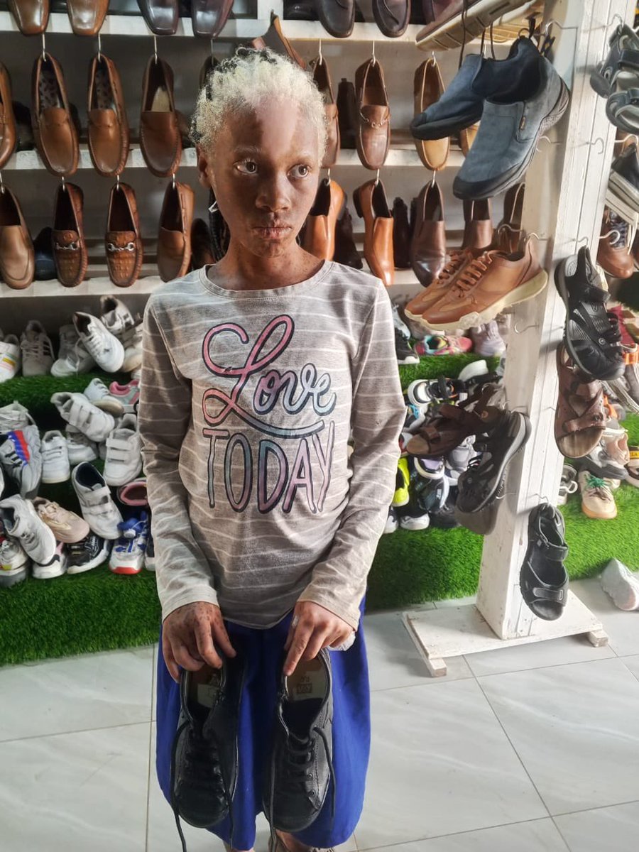 DisabilitySign's tweet photo. As back-to-school continues for our special children,
Dear parents and caregivers, please support them in acquiring an education equal to that of any other child.​​​​​​​​​​​​​​​​​​​​​​​​​​​​​​​​​​​​​​​​​​​​​​​​​​ @giz_uganda @cbmWorldwide @CommunitiesOrg @LftWUG @OgikPeter https://t.co/m0G4AbGstJ