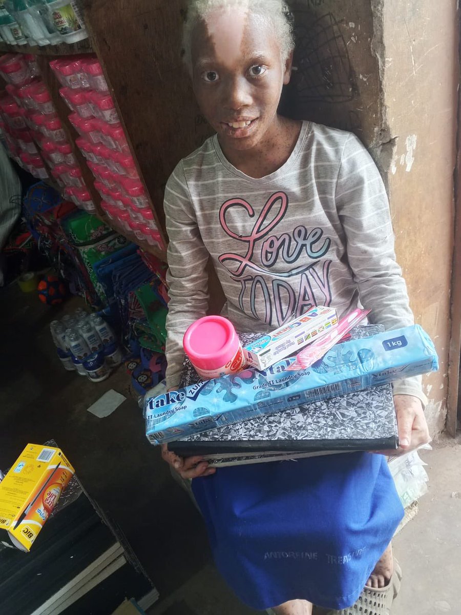DisabilitySign's tweet photo. As back-to-school continues for our special children,
Dear parents and caregivers, please support them in acquiring an education equal to that of any other child.​​​​​​​​​​​​​​​​​​​​​​​​​​​​​​​​​​​​​​​​​​​​​​​​​​ @giz_uganda @cbmWorldwide @CommunitiesOrg @LftWUG @OgikPeter https://t.co/m0G4AbGstJ