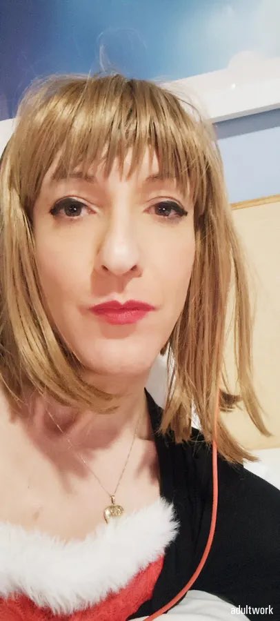 LisaHeartts's tweet photo. #miltonkeynes #tsescort #transescort
#mkescort #miltonkeynesescort
#escort https://t.co/46EMsTEg6G https://t.co/A7zNTLUy13