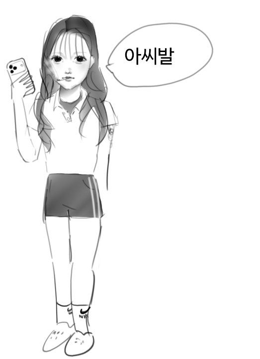 bunnykitten86's tweet photo. @siuuusagi 요런느낌이에용 https://t.co/aSadA6BRi3